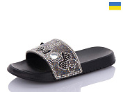 Aldo 7027-301 от магазина Frison