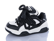 Кроссовки Xifa Kids XXF02-B11156-20 от магазина Frison