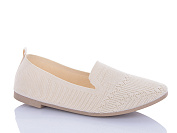 Туфли Qq Shoes YS3214-3 от магазина Frison