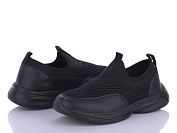 Кроссовки No Brand A9231-6 от магазина Frison