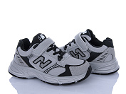 Кроссовки Xifa Kids XXF02-575-2 от магазина Frison