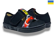 Тапочки Libang Роберт 360-51-200 от магазина Frison