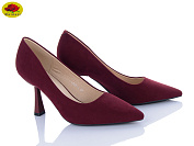 Туфли Meideli LX532-3 от магазина Frison