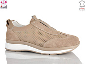 Кроссовки Gukkcr 8582 от магазина Frison