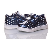 Кеды С.Луч F3406-1 от магазина Frison