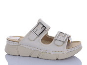 Шлепанцы Chunsen 6383-7 от магазина Frison