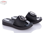 Шлепанцы Saimaoji A07-1 от магазина Frison