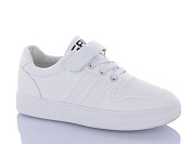 Кроссовки Xifa Kids 515-025 от магазина Frison