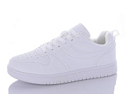 Кроссовки Okshoes A82-2 піна от магазина Frison