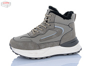 Кроссовки Lilin G656-8 от магазина Frison