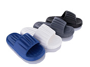 Шлепанцы Deshman W110 mix от магазина Frison