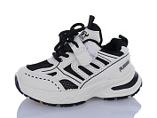 Кроссовки Ashiguli 2075-1 от магазина Frison