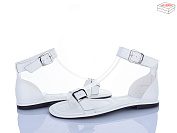 Босоножки Vika B971-5 от магазина Frison