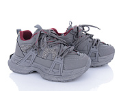 Кроссовки Aapr KA64-3 от магазина Frison