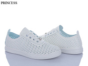 Кроссовки Princess 12-13 от магазина Frison