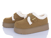 Туфли Loretta N105-3 от магазина Frison