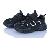 Кроссовки Xifa Kids GY2527-3A от магазина Frison