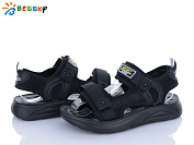 Босоножки Klf BY4214-2C от магазина Frison