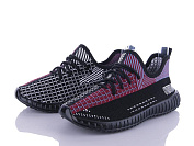 Кроссовки Bluerama K915-3 от магазина Frison