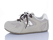 Кроссовки Lilin G724-76 от магазина Frison