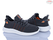 Кроссовки Ideal F68-67 от магазина Frison