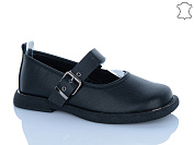 Туфли Jiulai D9620-1 от магазина Frison