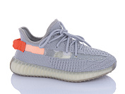 Кроссовки Violeta HD72-1108-6 от магазина Frison