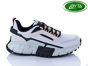 Кроссовки Bayota B1156-7 от магазина Frison