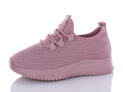 Кроссовки Yalike 707-3 от магазина Frison