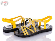 Босоножки Zahar A322-6 от магазина Frison