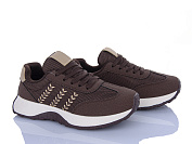 Кроссовки Loretta K574-3 от магазина Frison