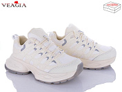 Кроссовки Ada F1063-2 фліс от магазина Frison