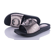 Шлепанцы Saimao 907-8 от магазина Frison