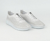 Кроссовки Allshoes 211967 от магазина Frison