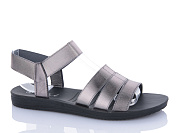 Босоножки Qq Shoes A13-2 от магазина Frison