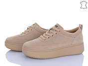 Кроссовки Itts K692C от магазина Frison