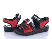 Босоножки Yiyi A4-4 от магазина Frison