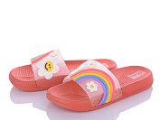 Шлепанцы Fg W67-2 от магазина Frison