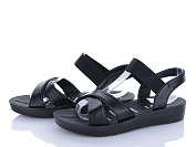 Босоножки Yiyi A28-1 от магазина Frison