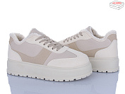 Кроссовки Seven 777-2621 от магазина Frison