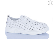 Туфли Jiulai C811-1 от магазина Frison