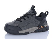 Кроссовки Kulada-Ucss-M•D BT6141-3 от магазина Frison