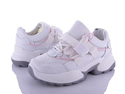 Кроссовки Marlen A08-2 от магазина Frison