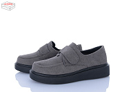 Туфли Suba D310-7 от магазина Frison