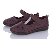 Туфли Wsmr F302-6 от магазина Frison