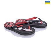 Obuv OK T2002L-21 от магазина Frison