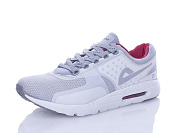 Кроссовки Demax A7828-2 от магазина Frison