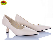 Туфли Meideli F976-5 от магазина Frison