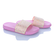 Шлепанцы Xifa XF01-7010-366 от магазина Frison