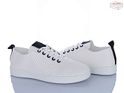 Кроссовки Yzy F15-2 от магазина Frison